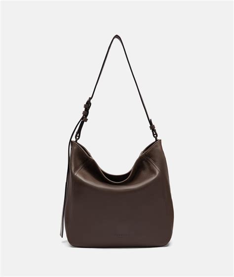 hobo bag liebeskind|Handbags, sling bags, crossbody bags, shoppers